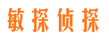 同仁敏探私家侦探公司